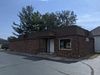 1100 Lincoln Ave photo
